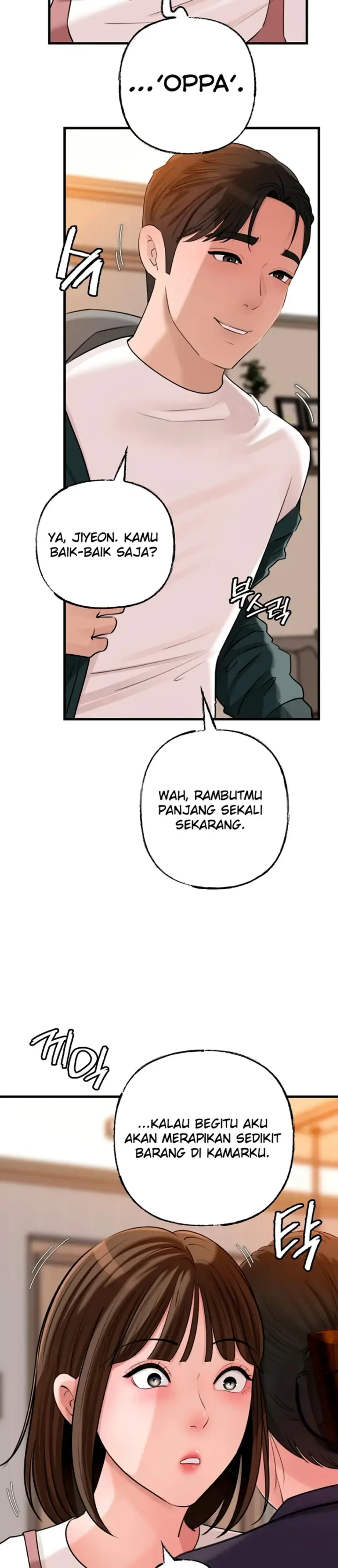 image-komik-mom-instead-of-daughter-chapter-97-2/36