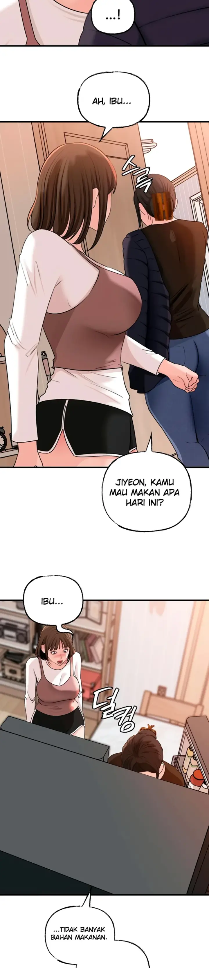 image-komik-mom-instead-of-daughter-chapter-97-3/36