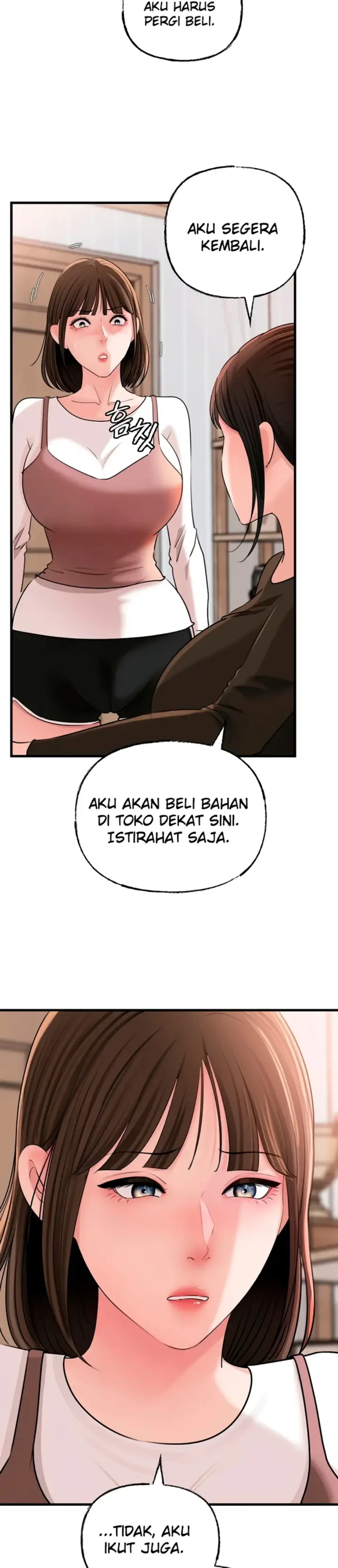 image-komik-mom-instead-of-daughter-chapter-97-4/36