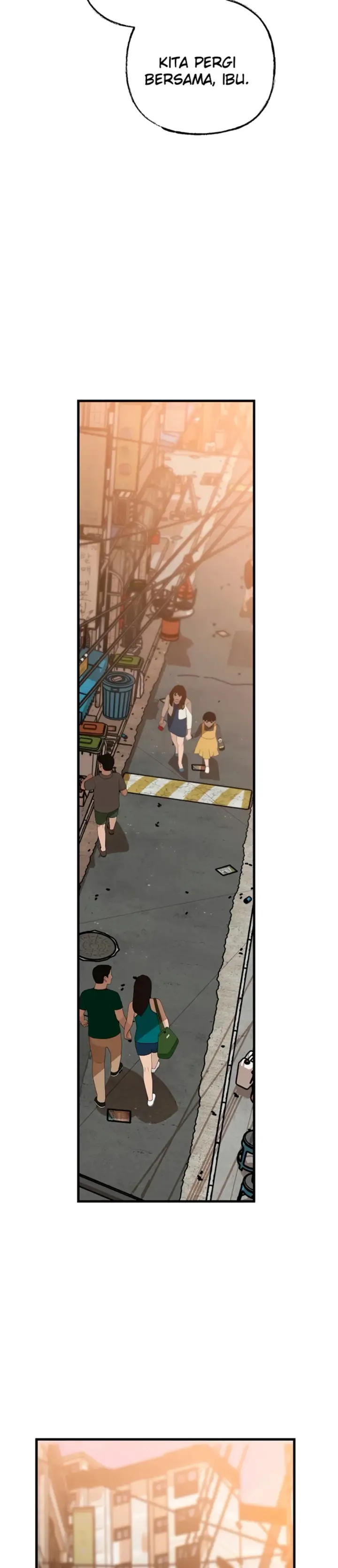 image-komik-mom-instead-of-daughter-chapter-97-5/36