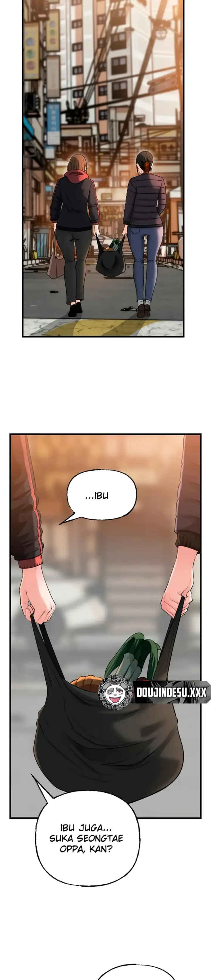 image-komik-mom-instead-of-daughter-chapter-97-6/36