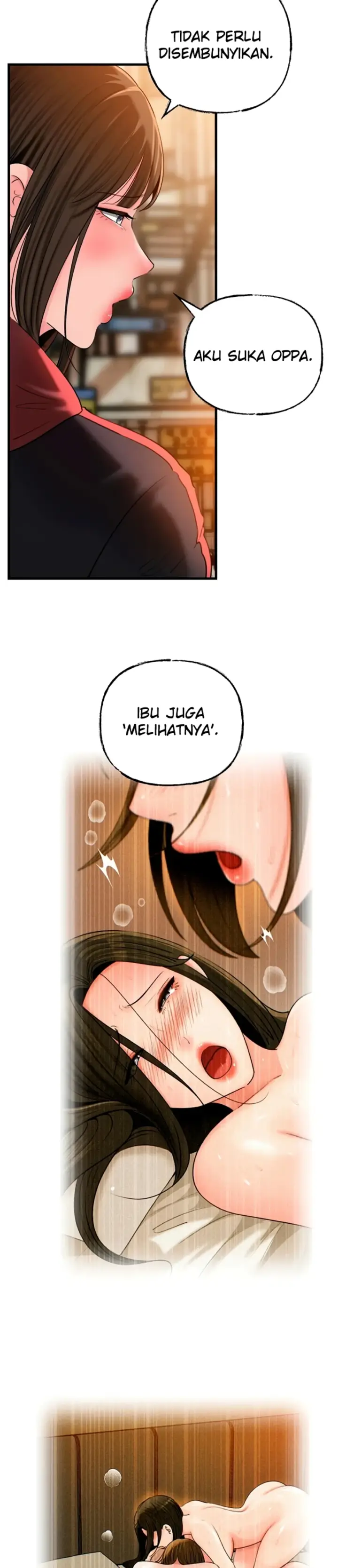 image-komik-mom-instead-of-daughter-chapter-97-7/36