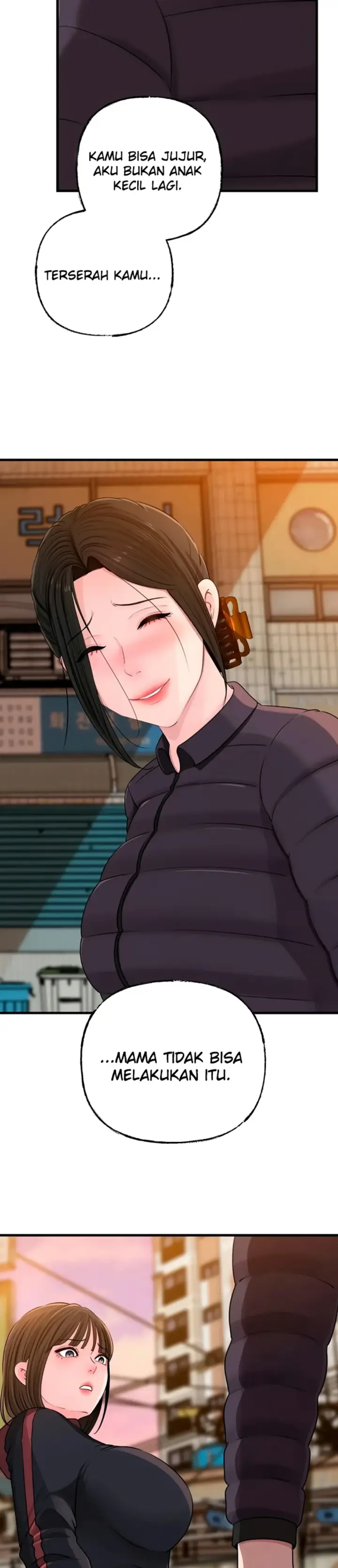 image-komik-mom-instead-of-daughter-chapter-97-10/36