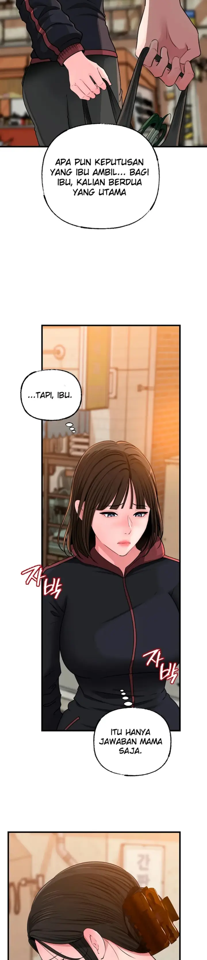 image-komik-mom-instead-of-daughter-chapter-97-11/36