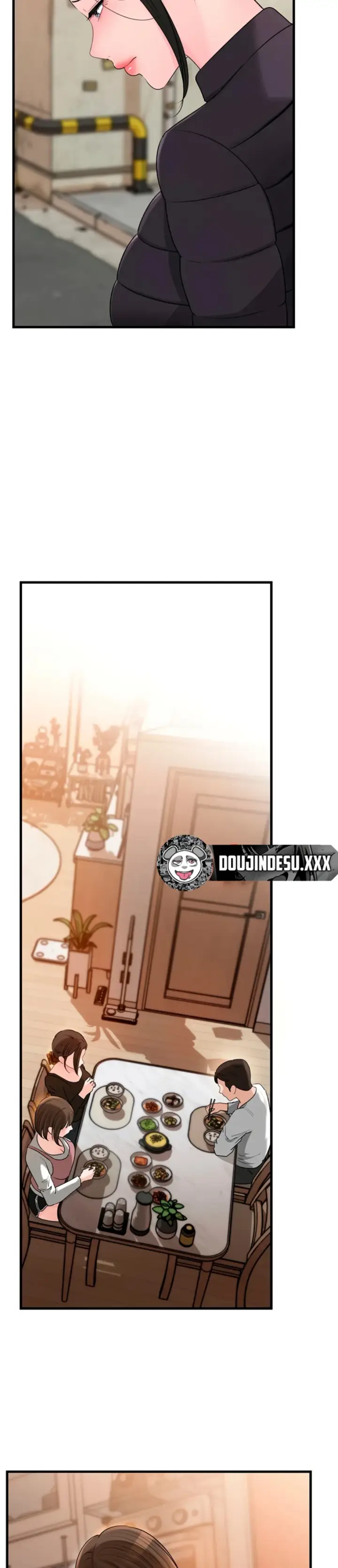 image-komik-mom-instead-of-daughter-chapter-97-12/36