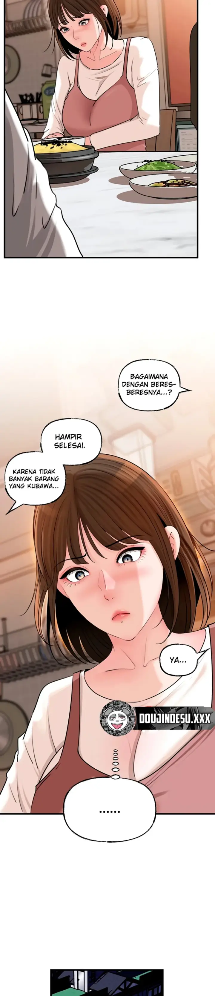 image-komik-mom-instead-of-daughter-chapter-97-13/36