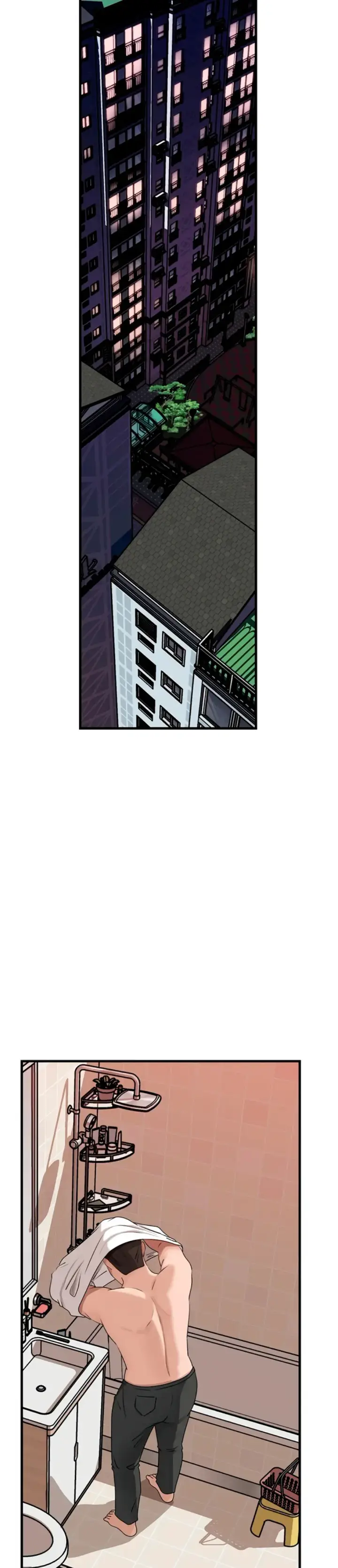 image-komik-mom-instead-of-daughter-chapter-97-14/36