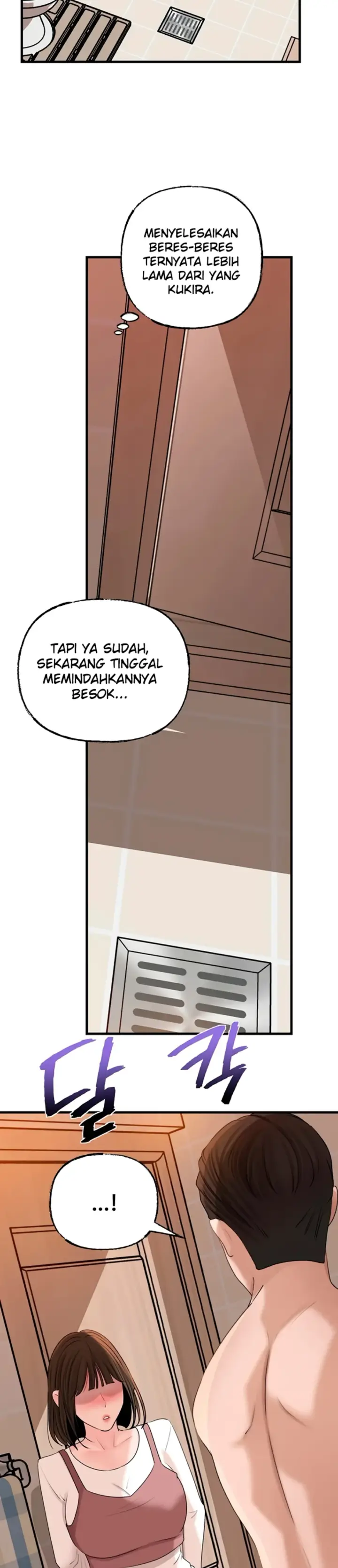image-komik-mom-instead-of-daughter-chapter-97-15/36