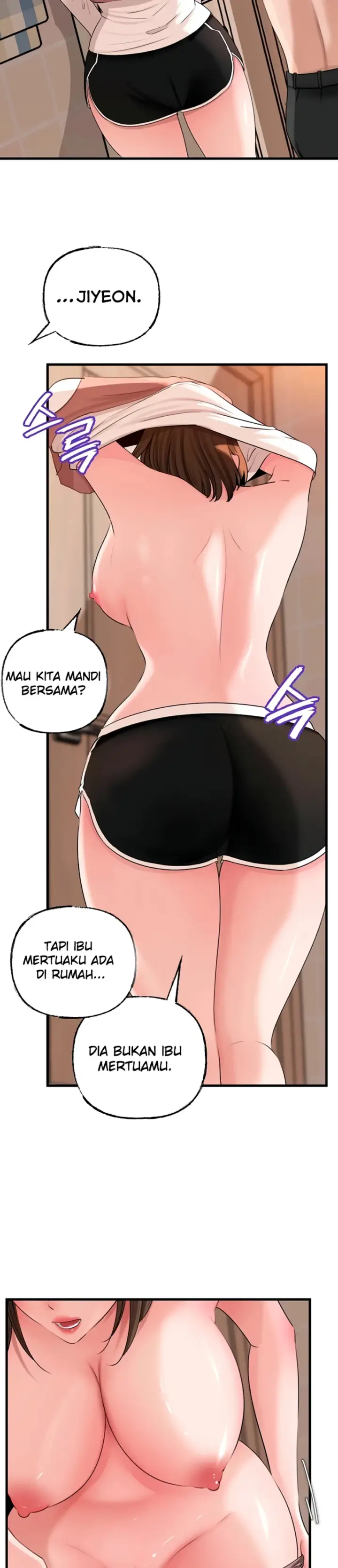 image-komik-mom-instead-of-daughter-chapter-97-16/36