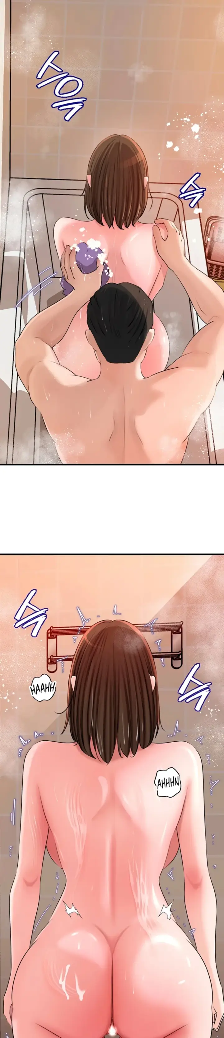 image-komik-mom-instead-of-daughter-chapter-97-22/36