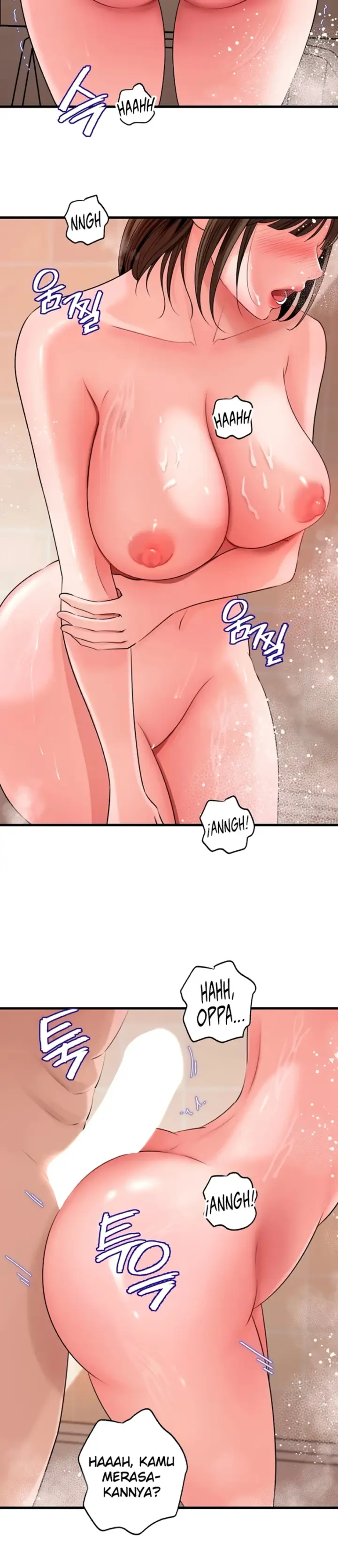 image-komik-mom-instead-of-daughter-chapter-97-23/36