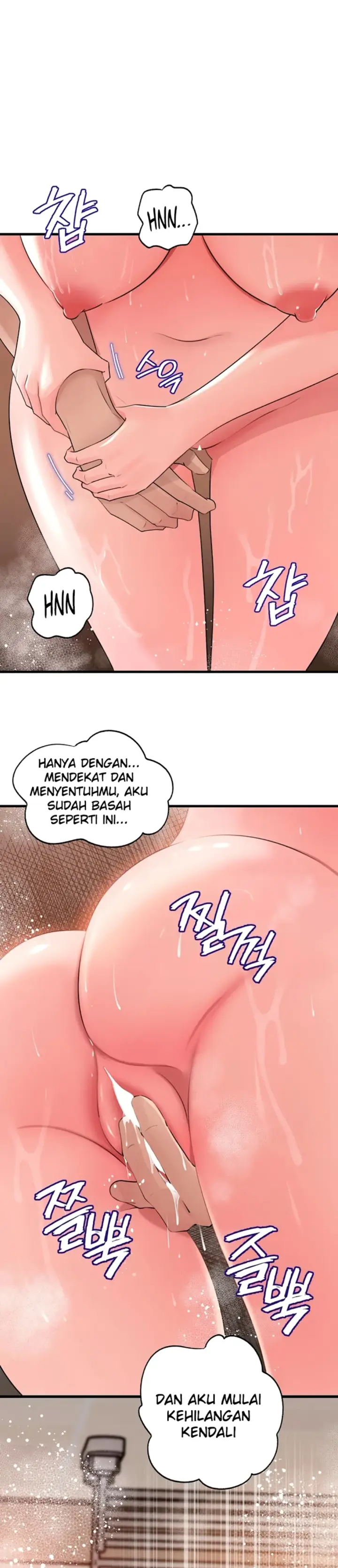 image-komik-mom-instead-of-daughter-chapter-97-24/36