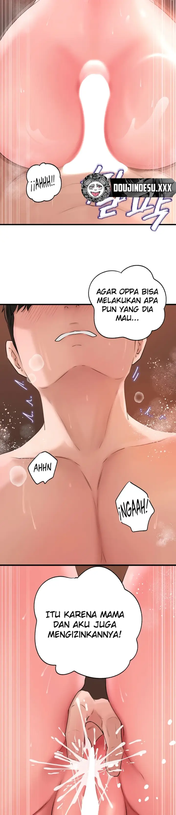 image-komik-mom-instead-of-daughter-chapter-97-26/36