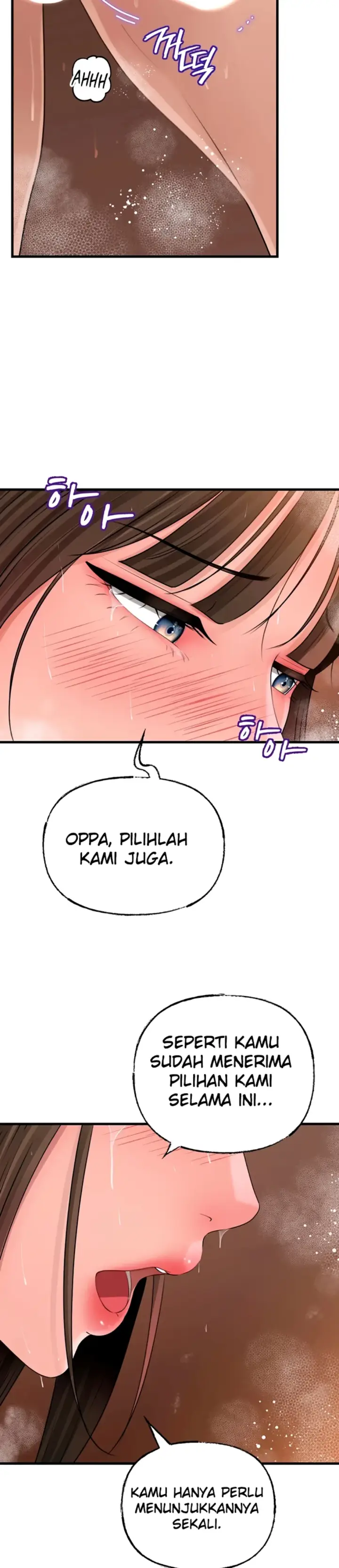 image-komik-mom-instead-of-daughter-chapter-97-28/36