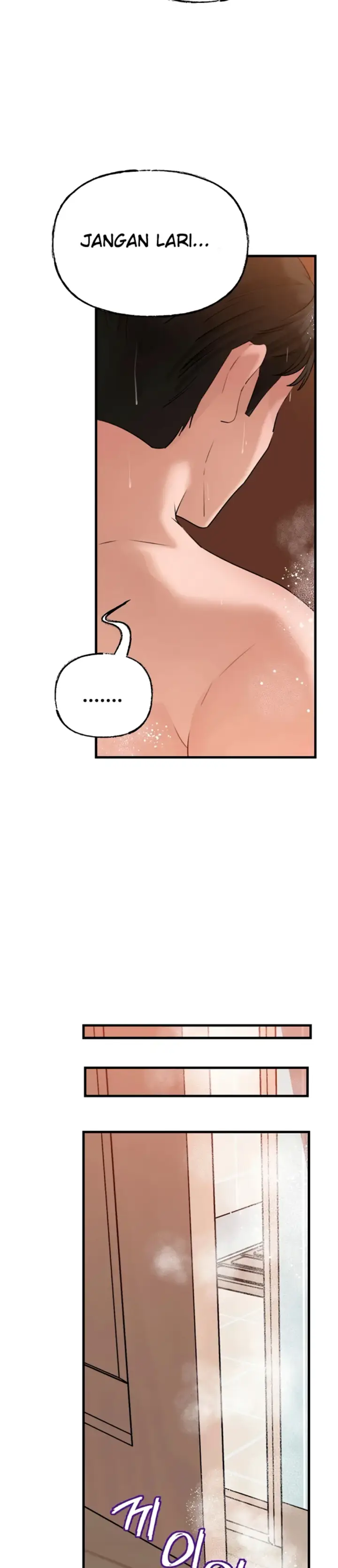 image-komik-mom-instead-of-daughter-chapter-97-29/36