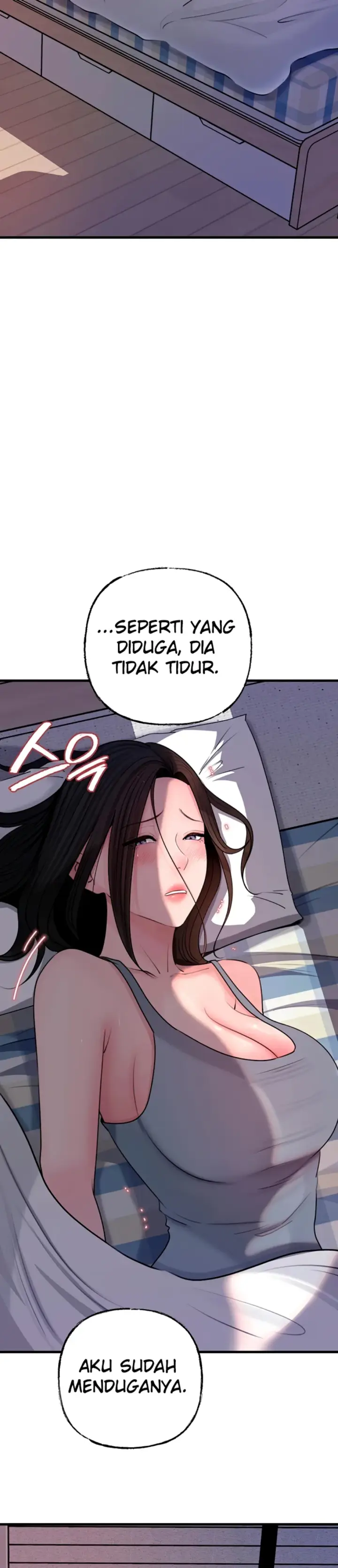 image-komik-mom-instead-of-daughter-chapter-97-31/36