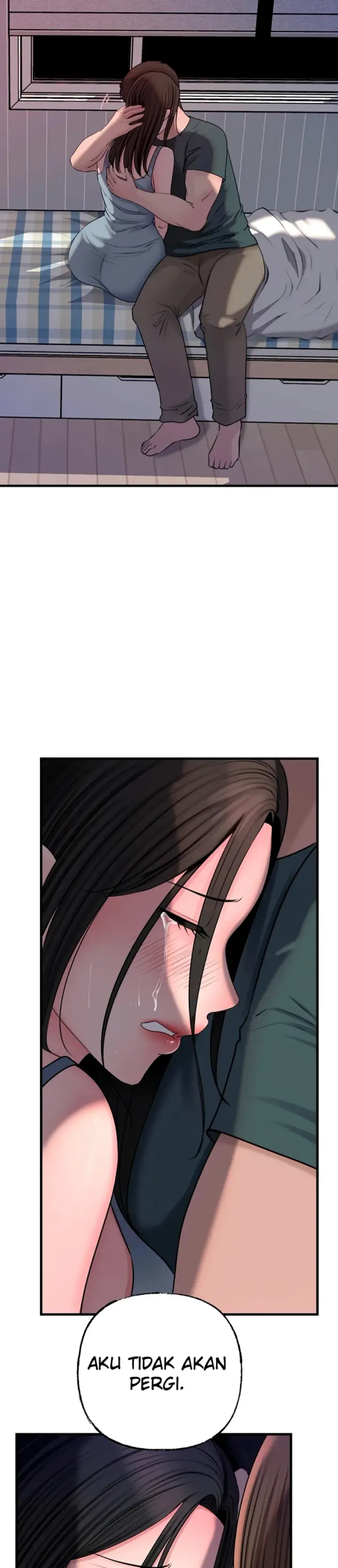 image-komik-mom-instead-of-daughter-chapter-97-32/36