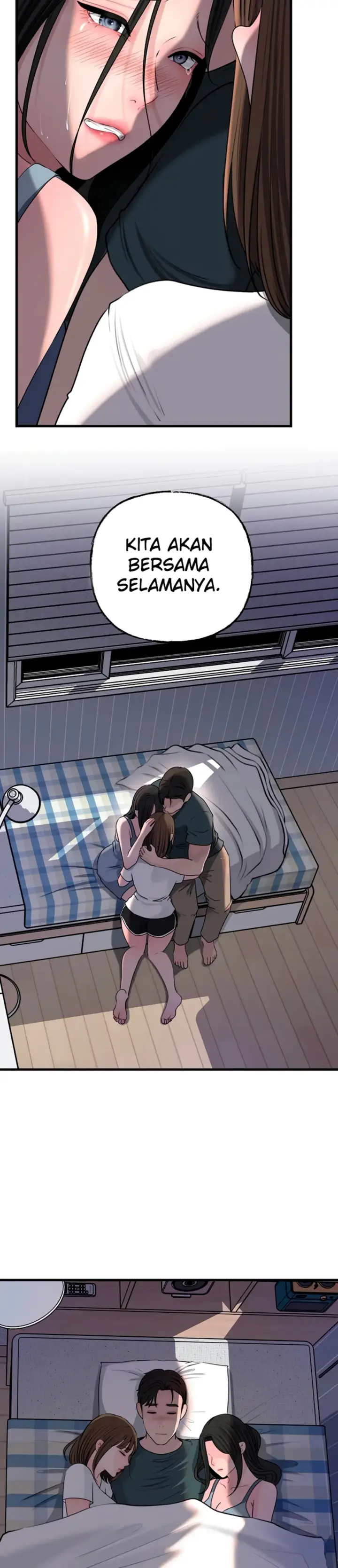 image-komik-mom-instead-of-daughter-chapter-97-33/36