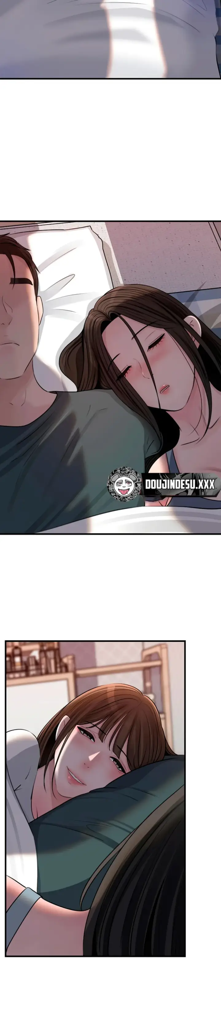 image-komik-mom-instead-of-daughter-chapter-97-34/36