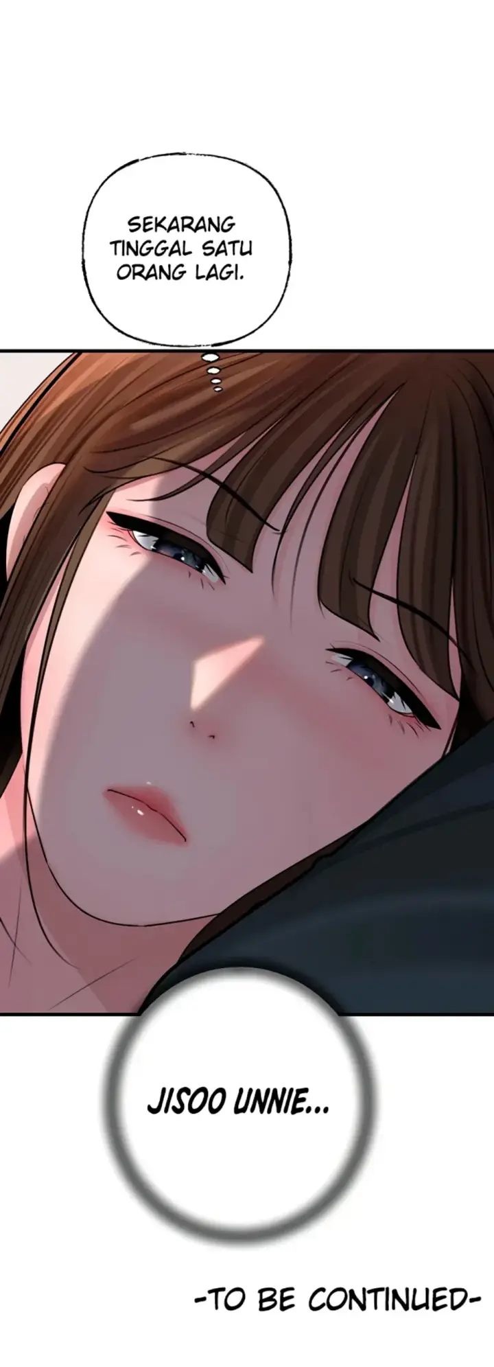 image-komik-mom-instead-of-daughter-chapter-97-35/36