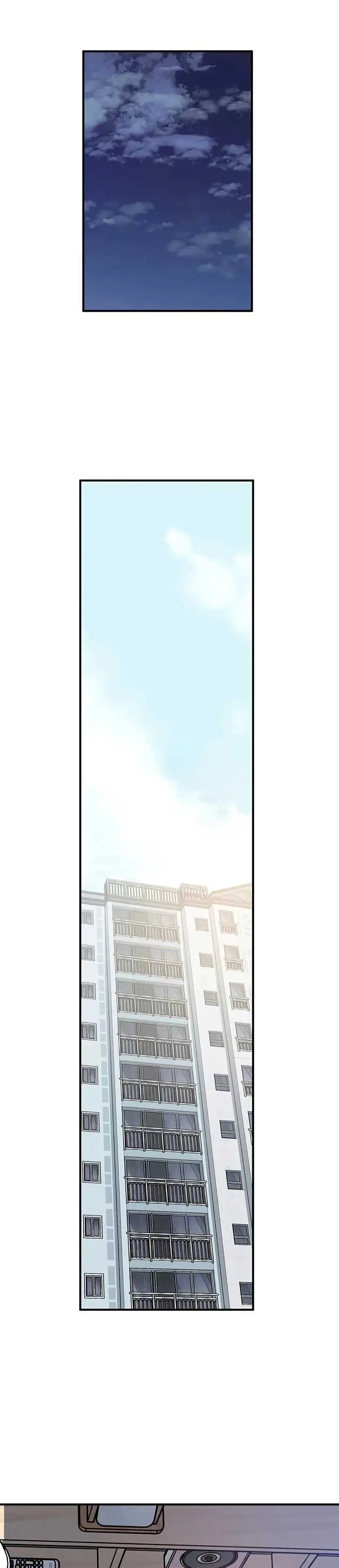 image-komik-mom-instead-of-daughter-chapter-98-2/37