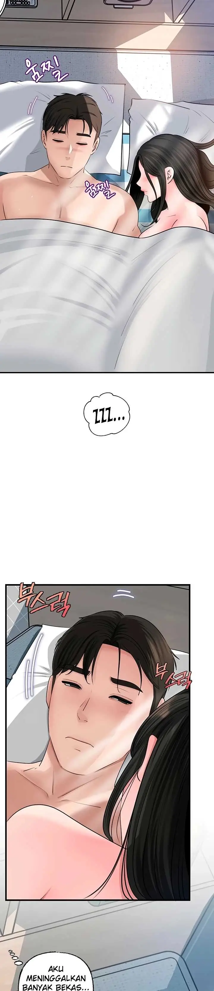 image-komik-mom-instead-of-daughter-chapter-98-3/37