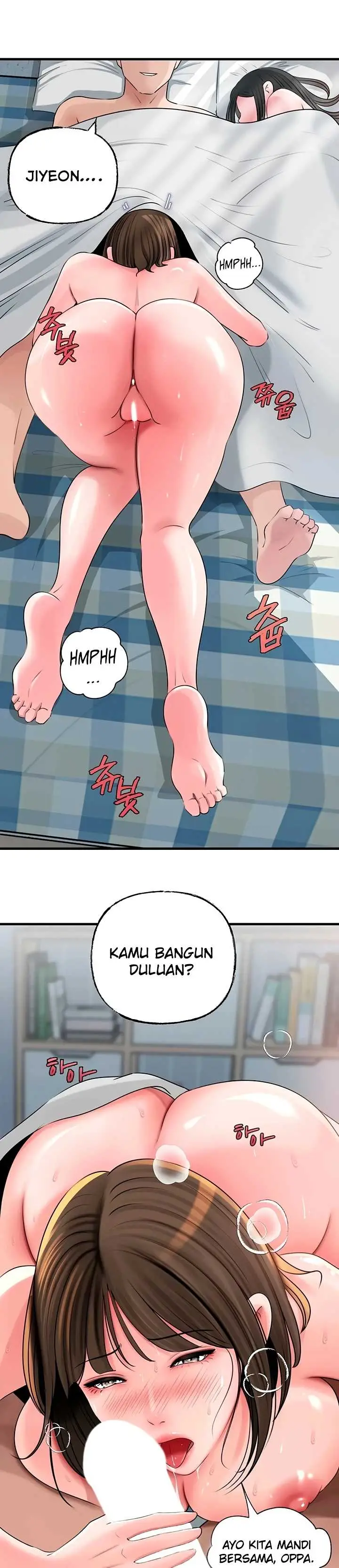 image-komik-mom-instead-of-daughter-chapter-98-5/37