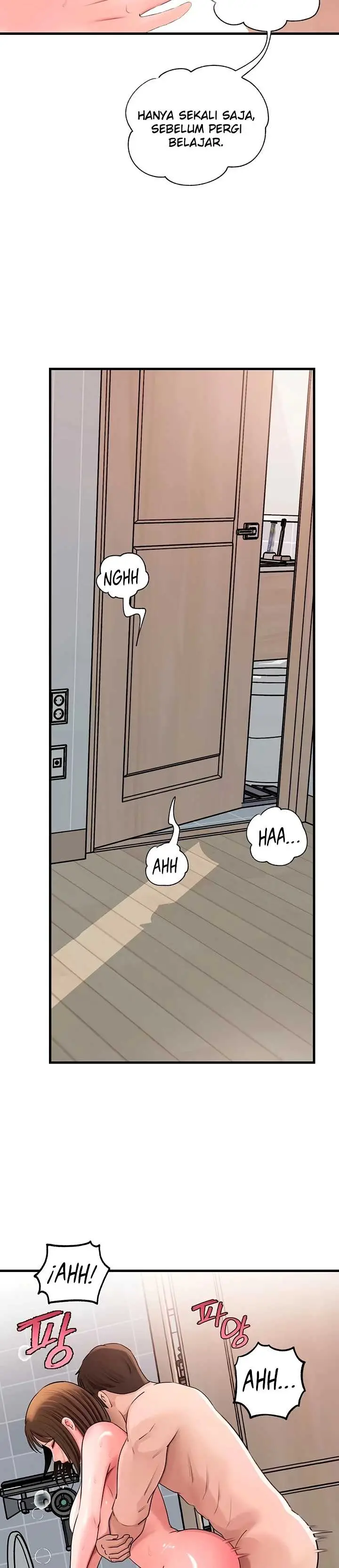 image-komik-mom-instead-of-daughter-chapter-98-6/37