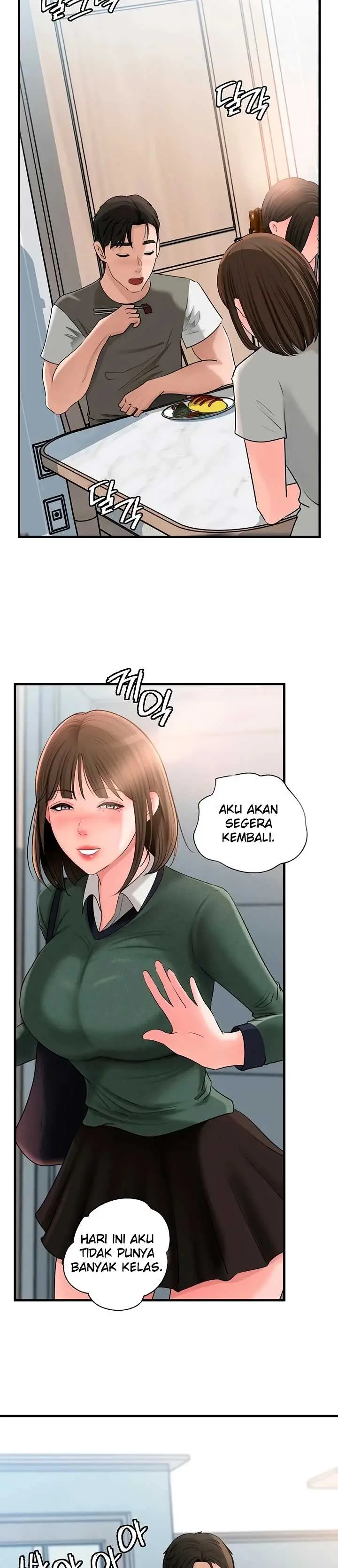 image-komik-mom-instead-of-daughter-chapter-98-8/37