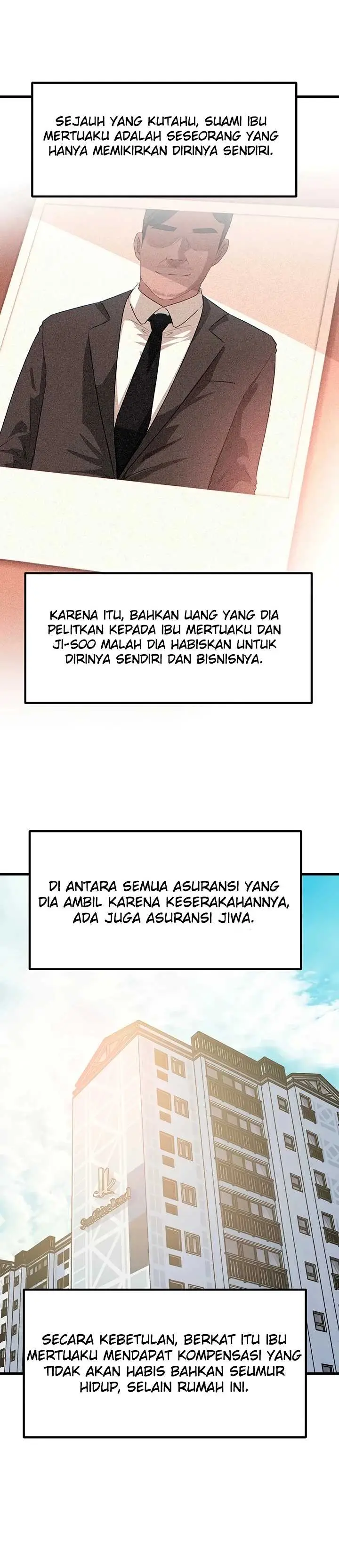 image-komik-mom-instead-of-daughter-chapter-98-14/37