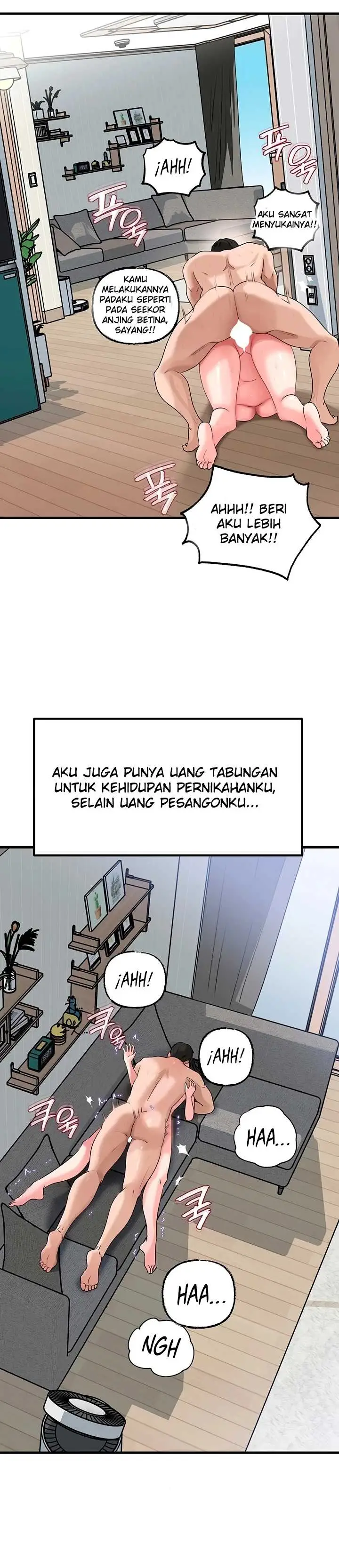 image-komik-mom-instead-of-daughter-chapter-98-15/37