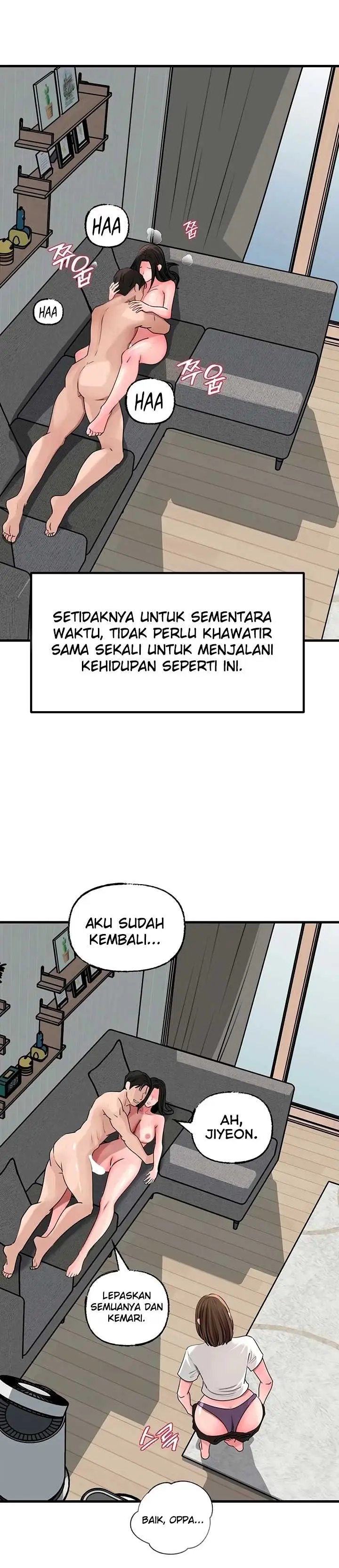 image-komik-mom-instead-of-daughter-chapter-98-16/37