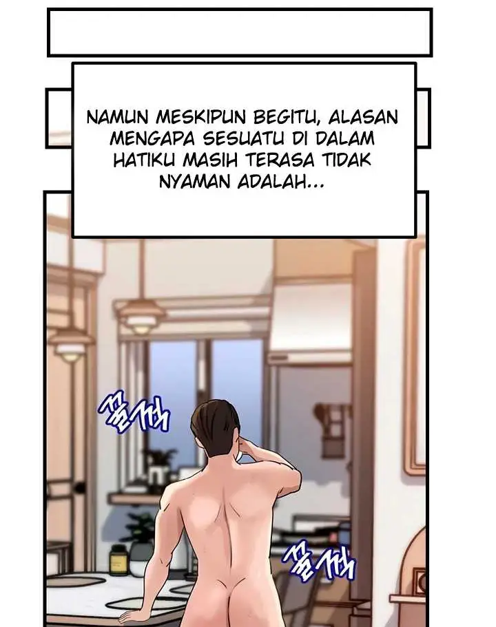 image-komik-mom-instead-of-daughter-chapter-98-18/37