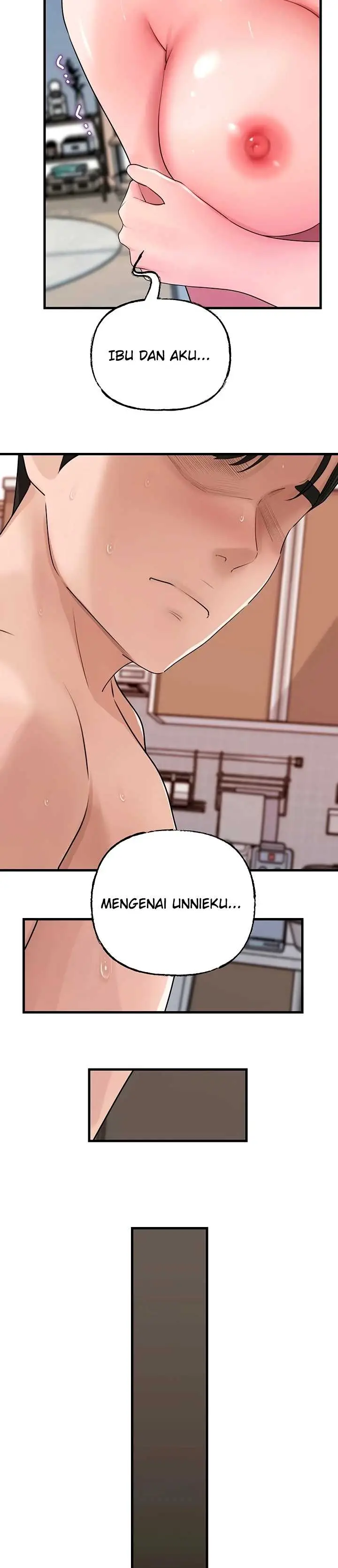 image-komik-mom-instead-of-daughter-chapter-98-20/37