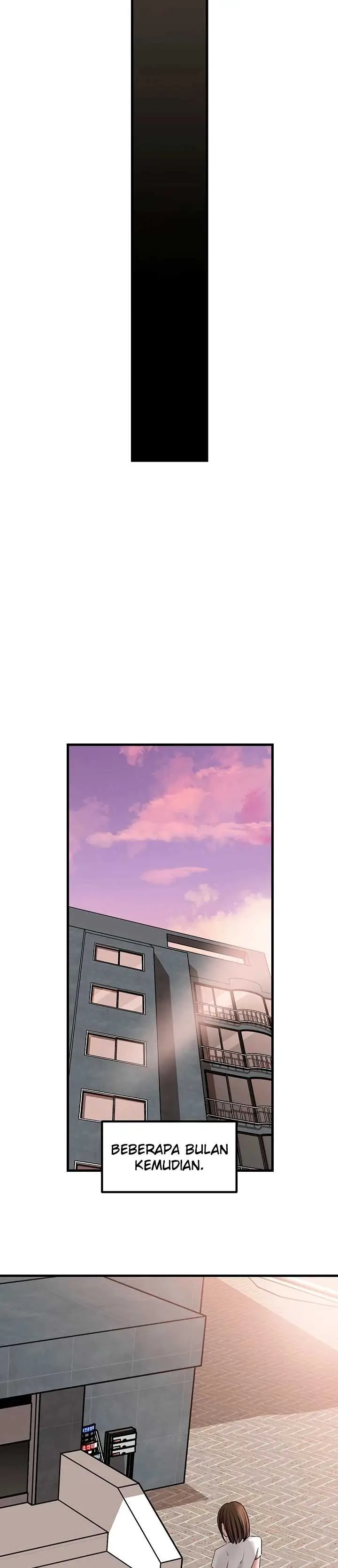 image-komik-mom-instead-of-daughter-chapter-98-21/37