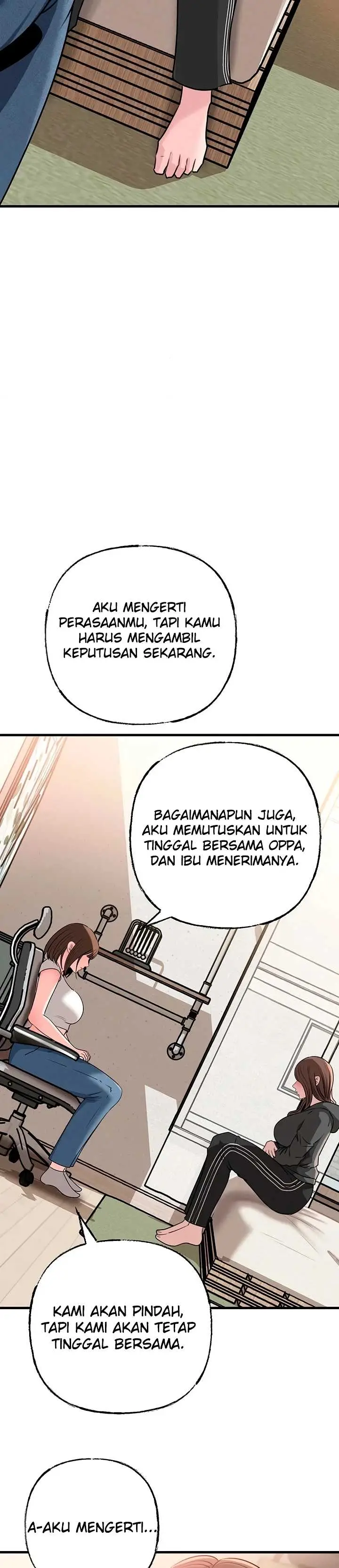 image-komik-mom-instead-of-daughter-chapter-98-24/37