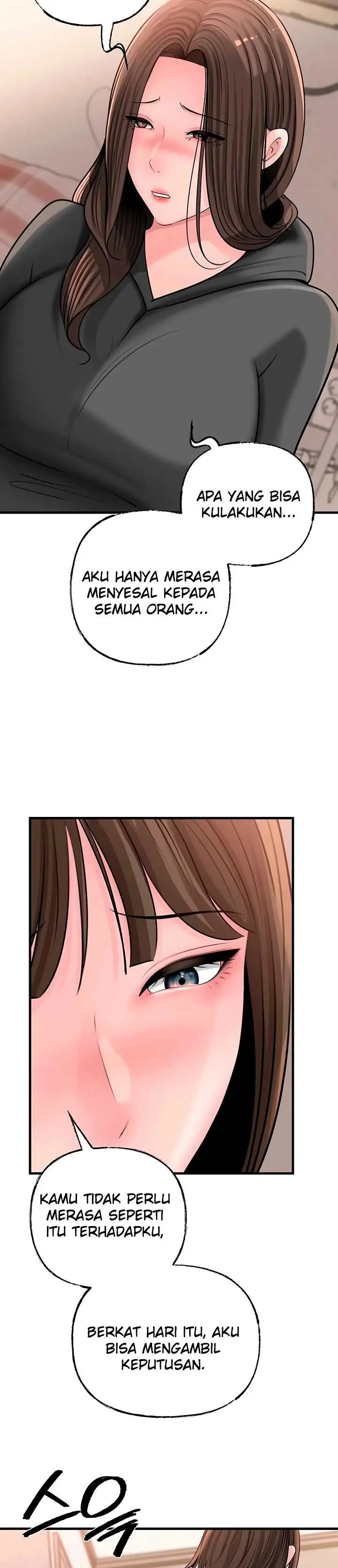 image-komik-mom-instead-of-daughter-chapter-98-25/37