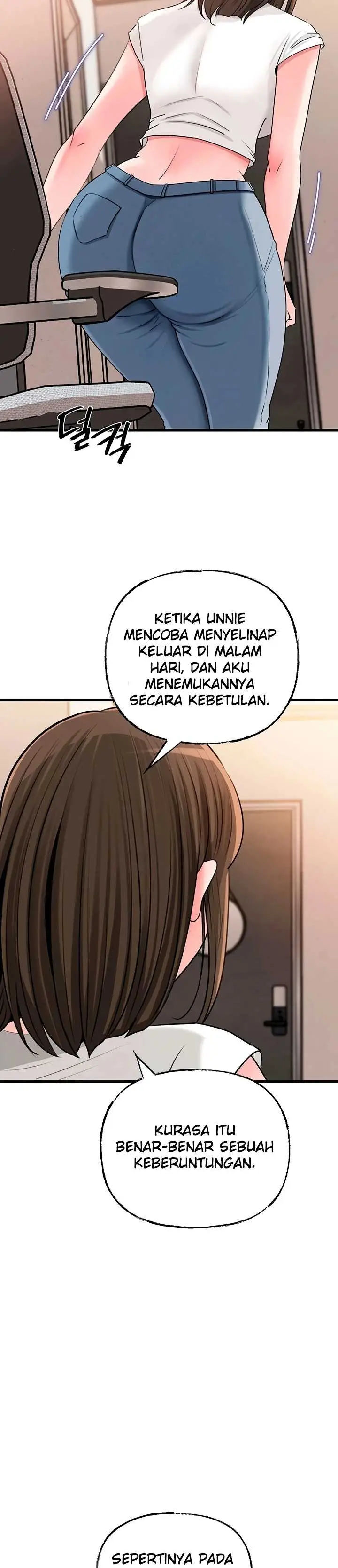 image-komik-mom-instead-of-daughter-chapter-98-26/37