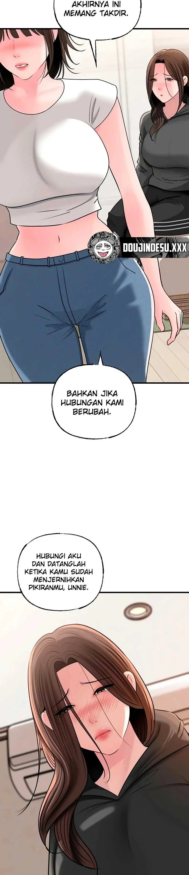 image-komik-mom-instead-of-daughter-chapter-98-27/37