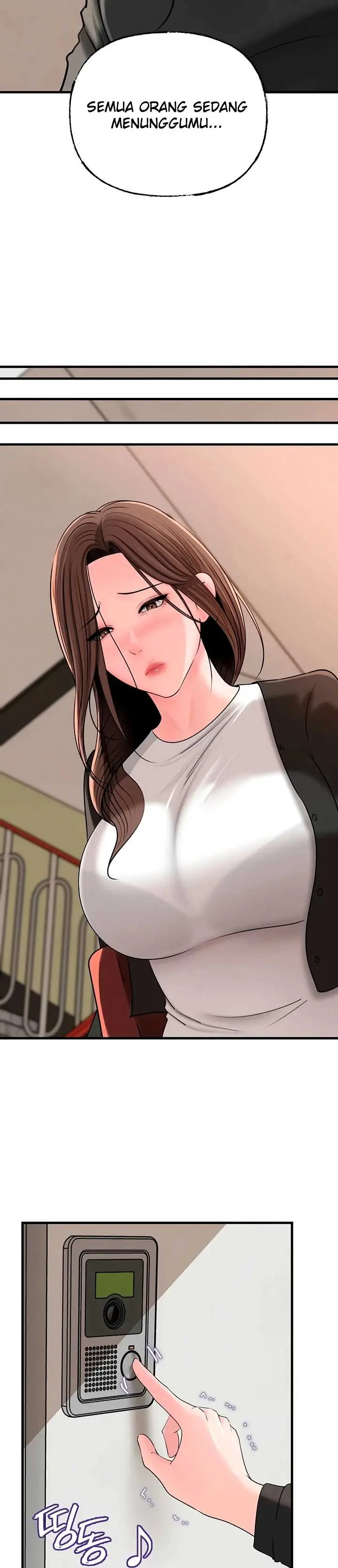 image-komik-mom-instead-of-daughter-chapter-98-28/37