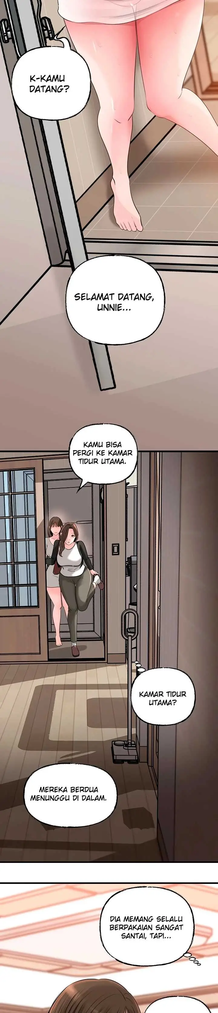 image-komik-mom-instead-of-daughter-chapter-98-31/37