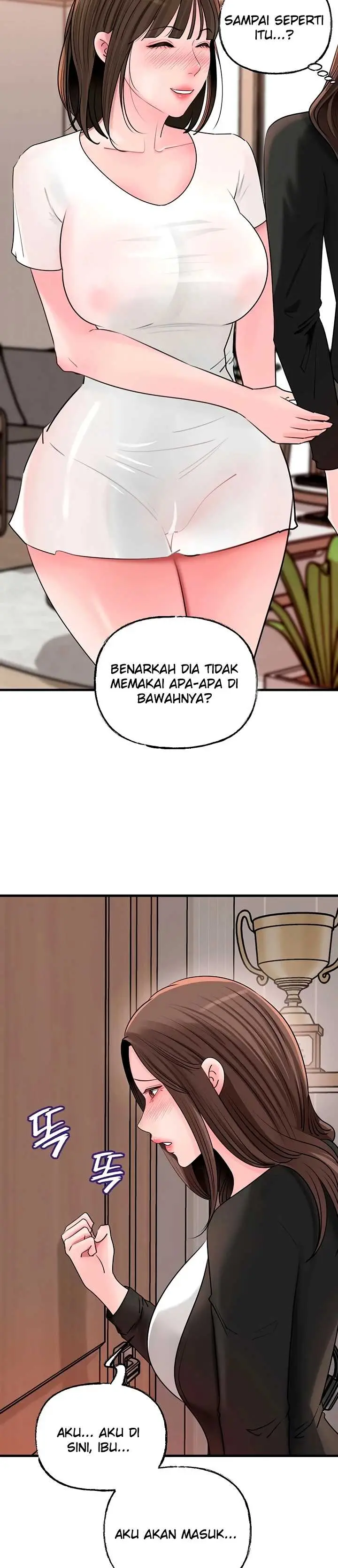 image-komik-mom-instead-of-daughter-chapter-98-32/37