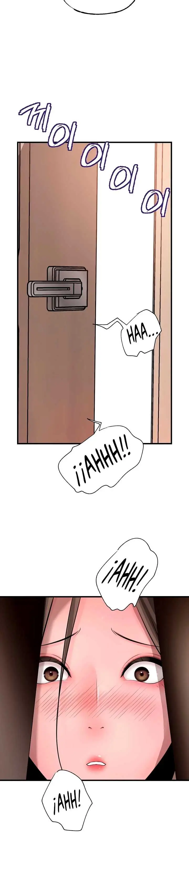 image-komik-mom-instead-of-daughter-chapter-98-33/37