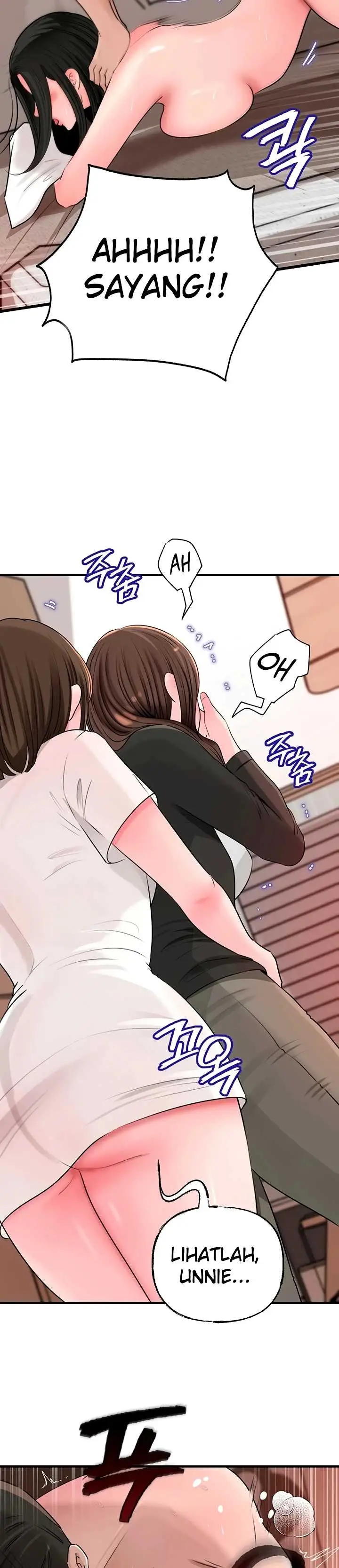 image-komik-mom-instead-of-daughter-chapter-98-35/37