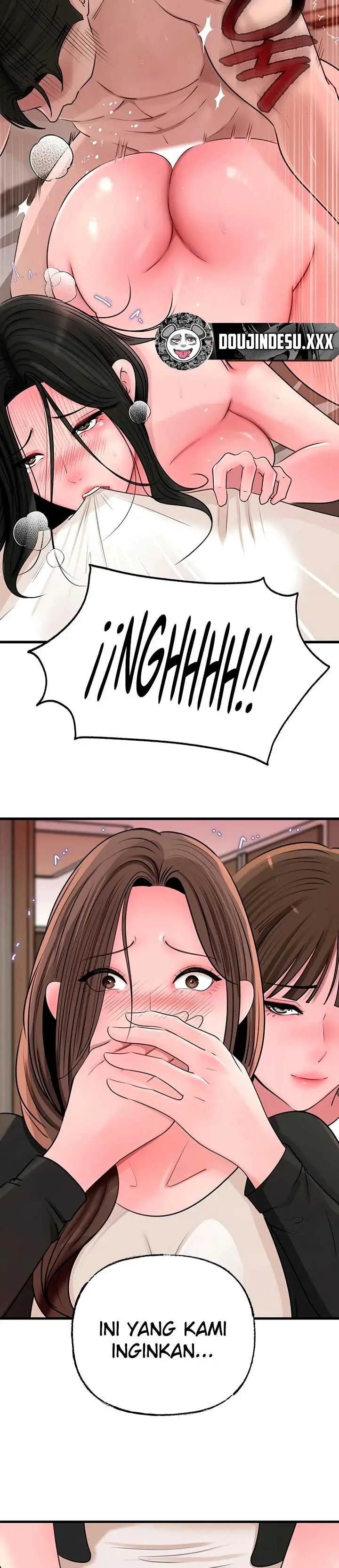 image-komik-mom-instead-of-daughter-chapter-98-36/37