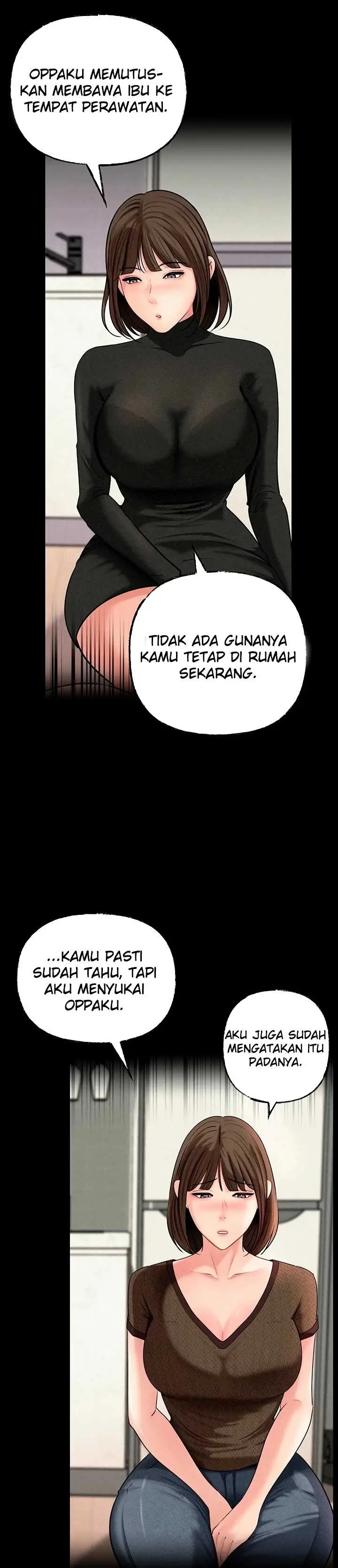 image-komik-mom-instead-of-daughter-chapter-99-4/38