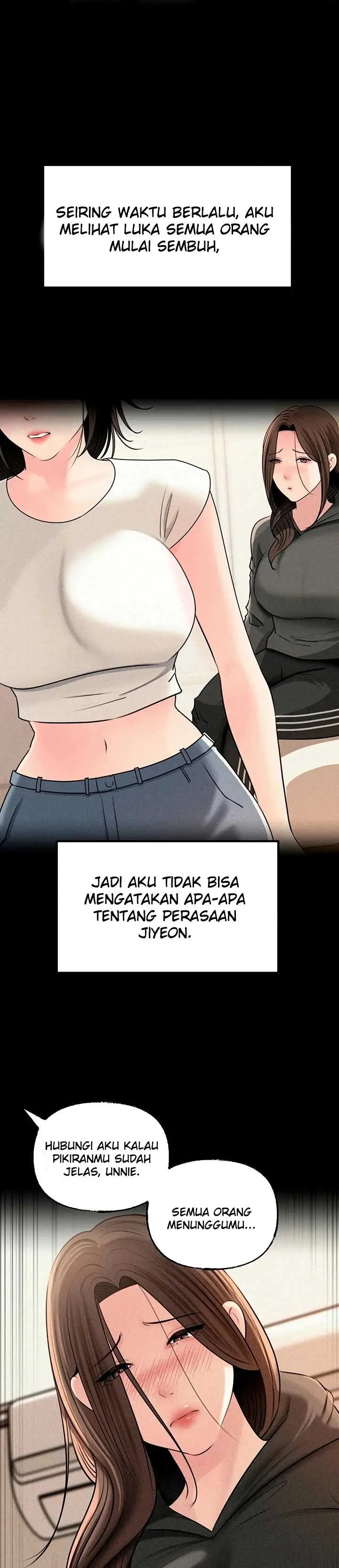 image-komik-mom-instead-of-daughter-chapter-99-5/38