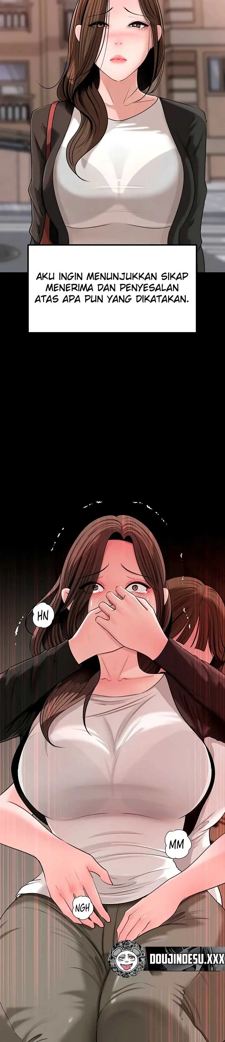 image-komik-mom-instead-of-daughter-chapter-99-7/38