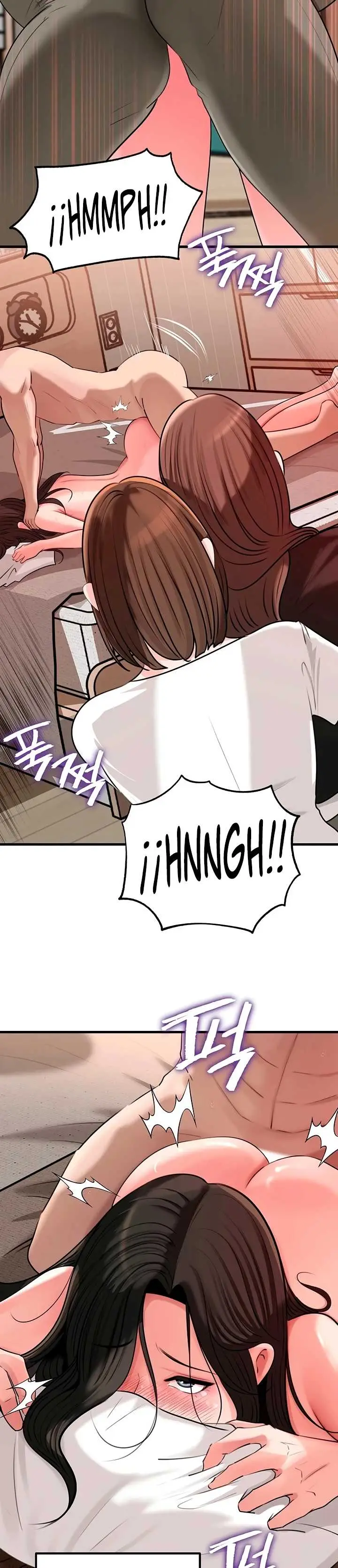 image-komik-mom-instead-of-daughter-chapter-99-8/38