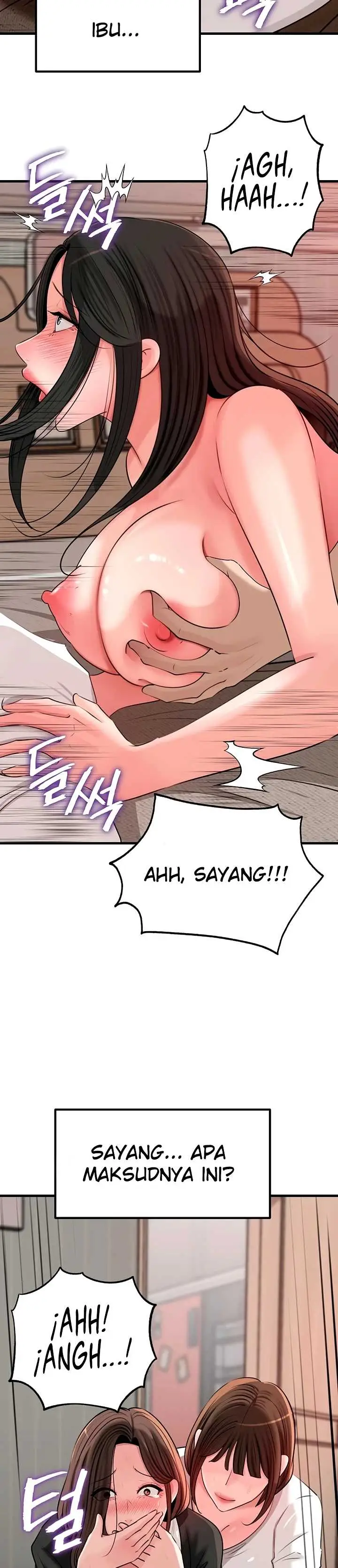 image-komik-mom-instead-of-daughter-chapter-99-9/38